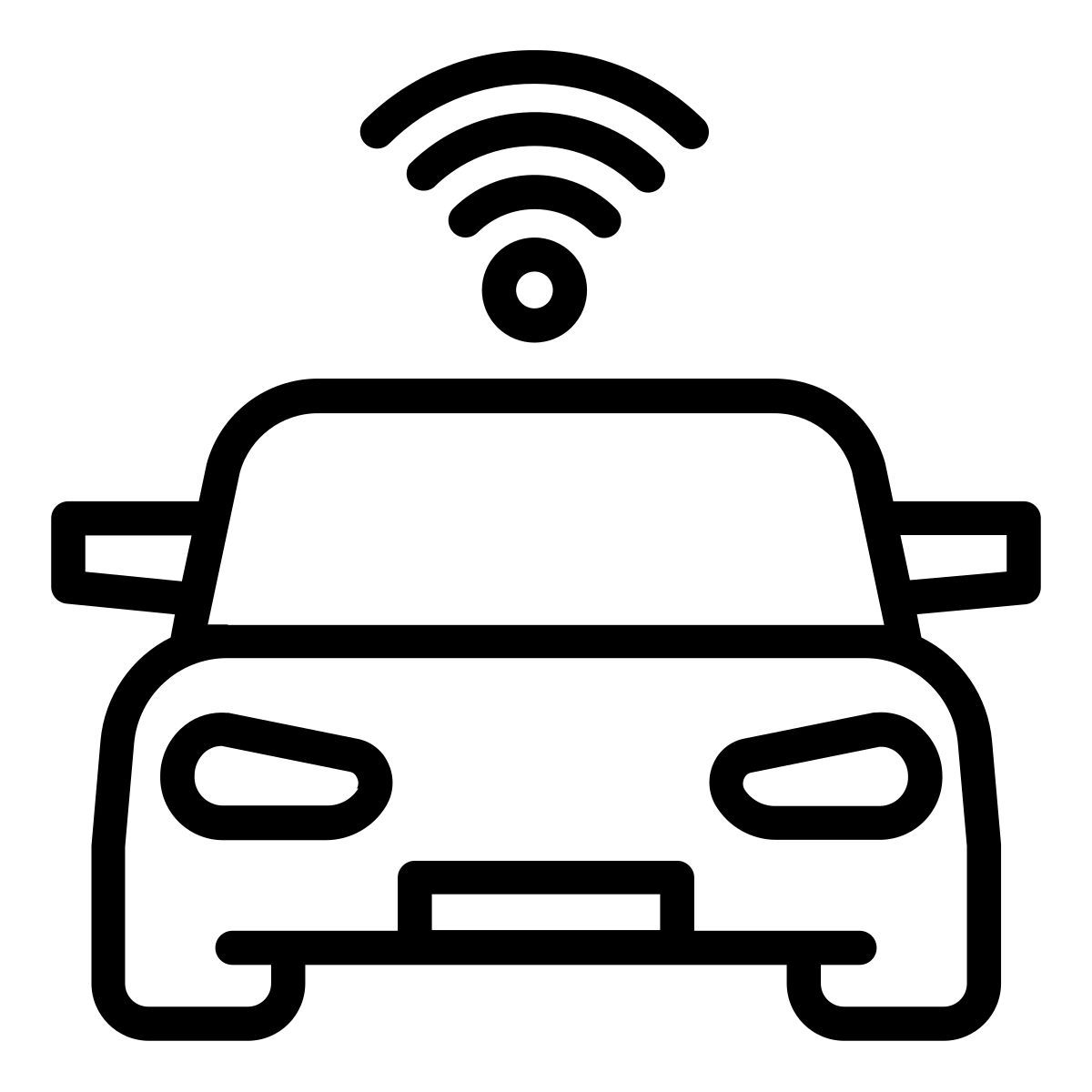 car icon