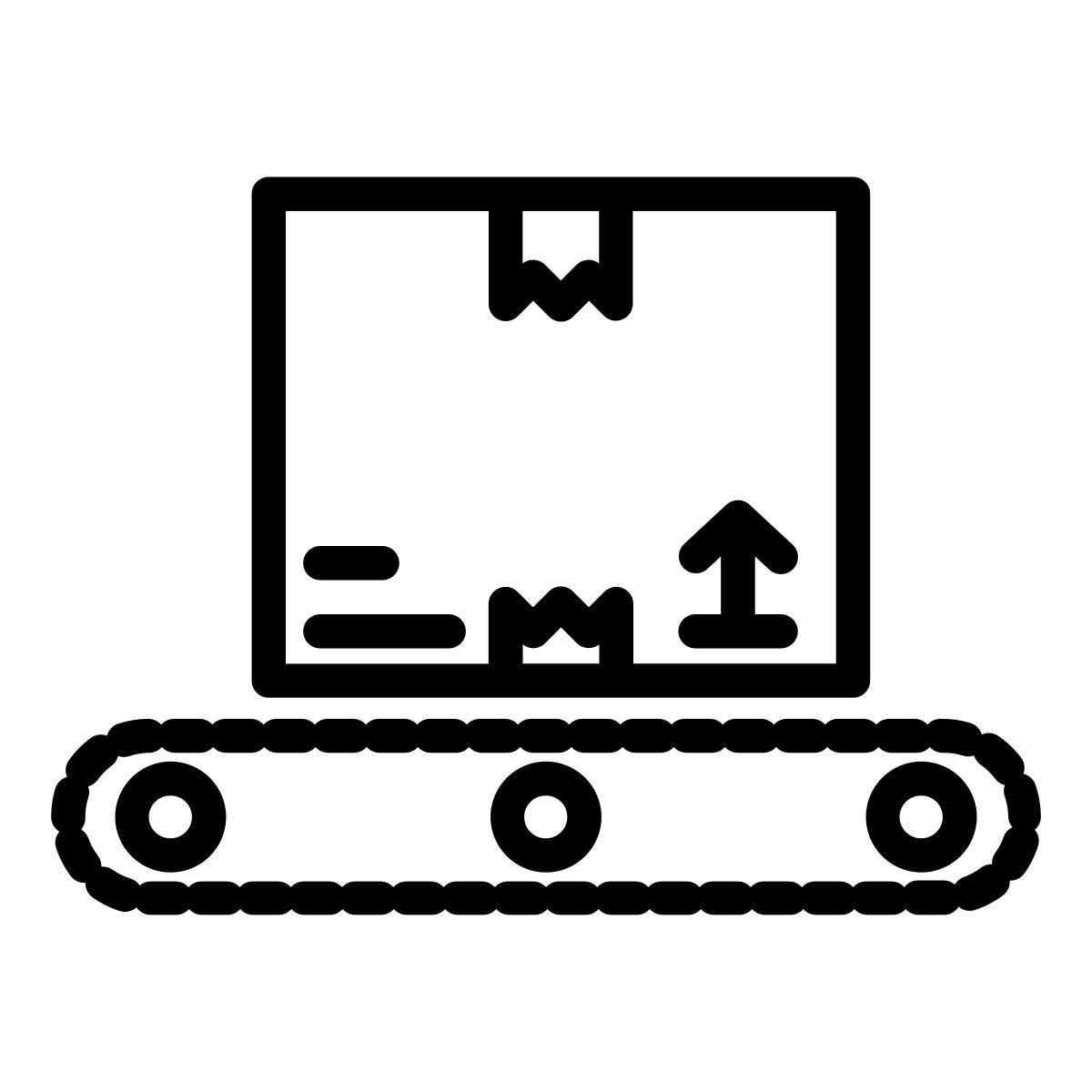 cargo icon