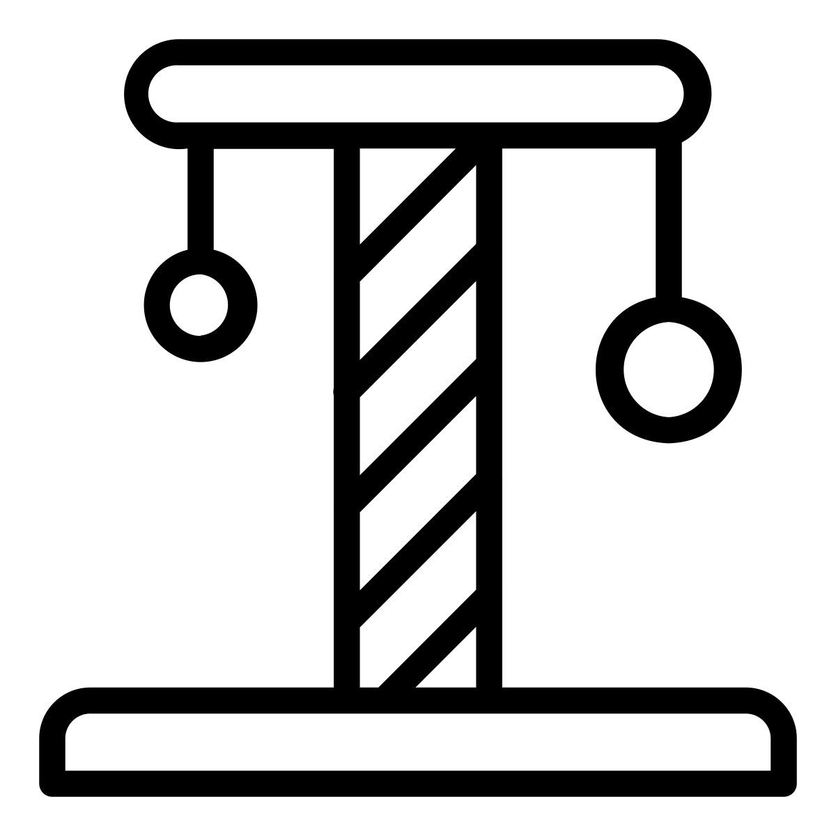 猫玩具 icon
