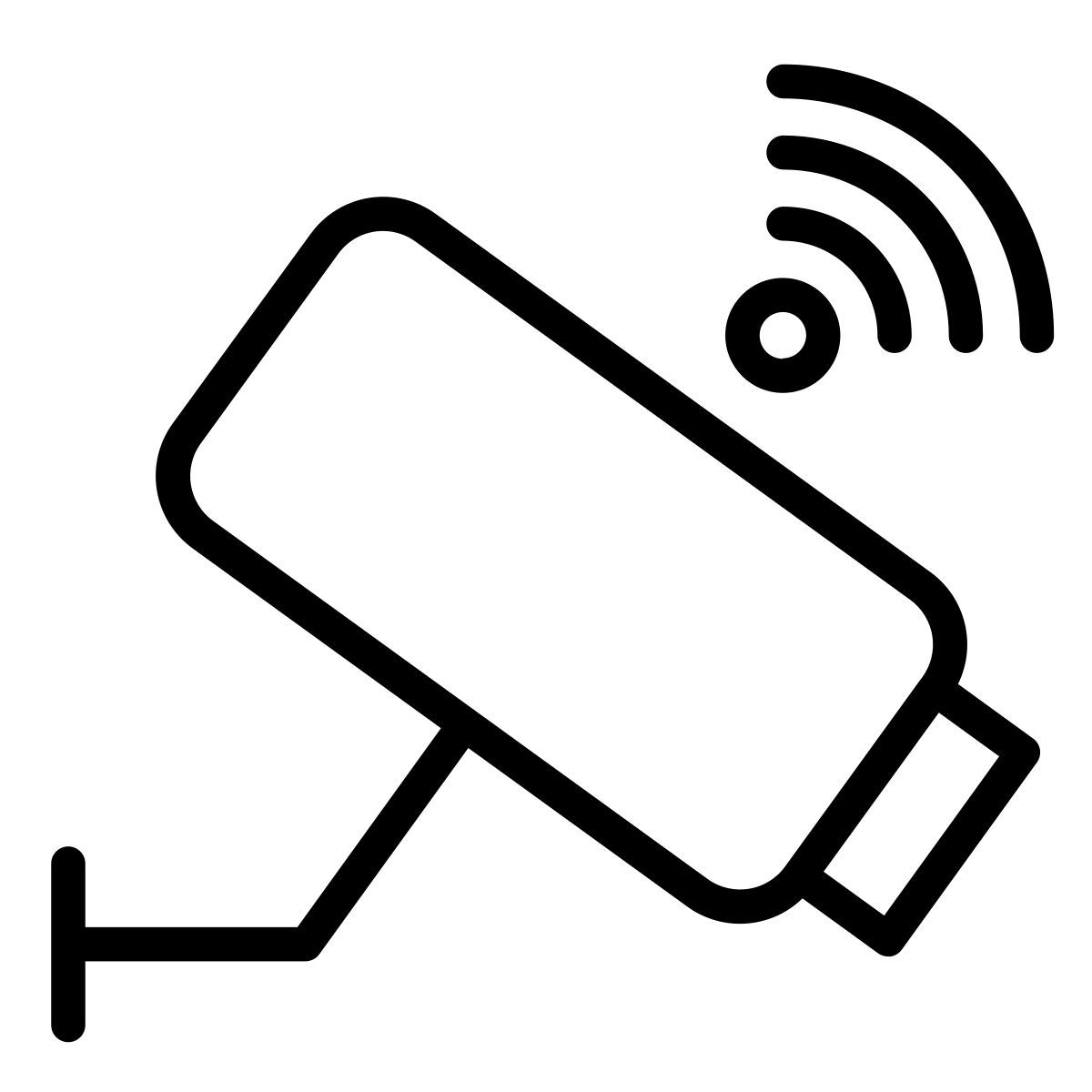 cctv icon