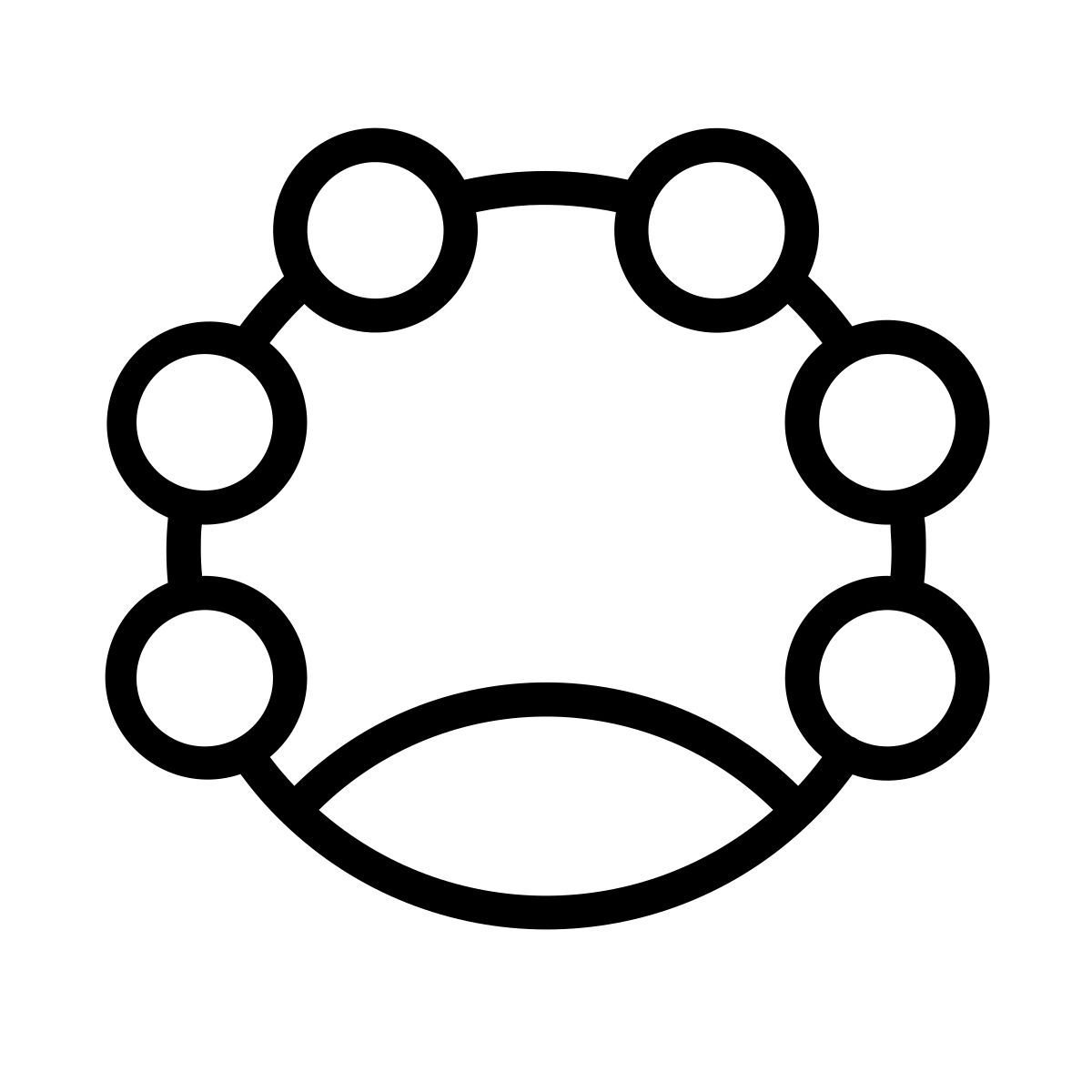 toy icon