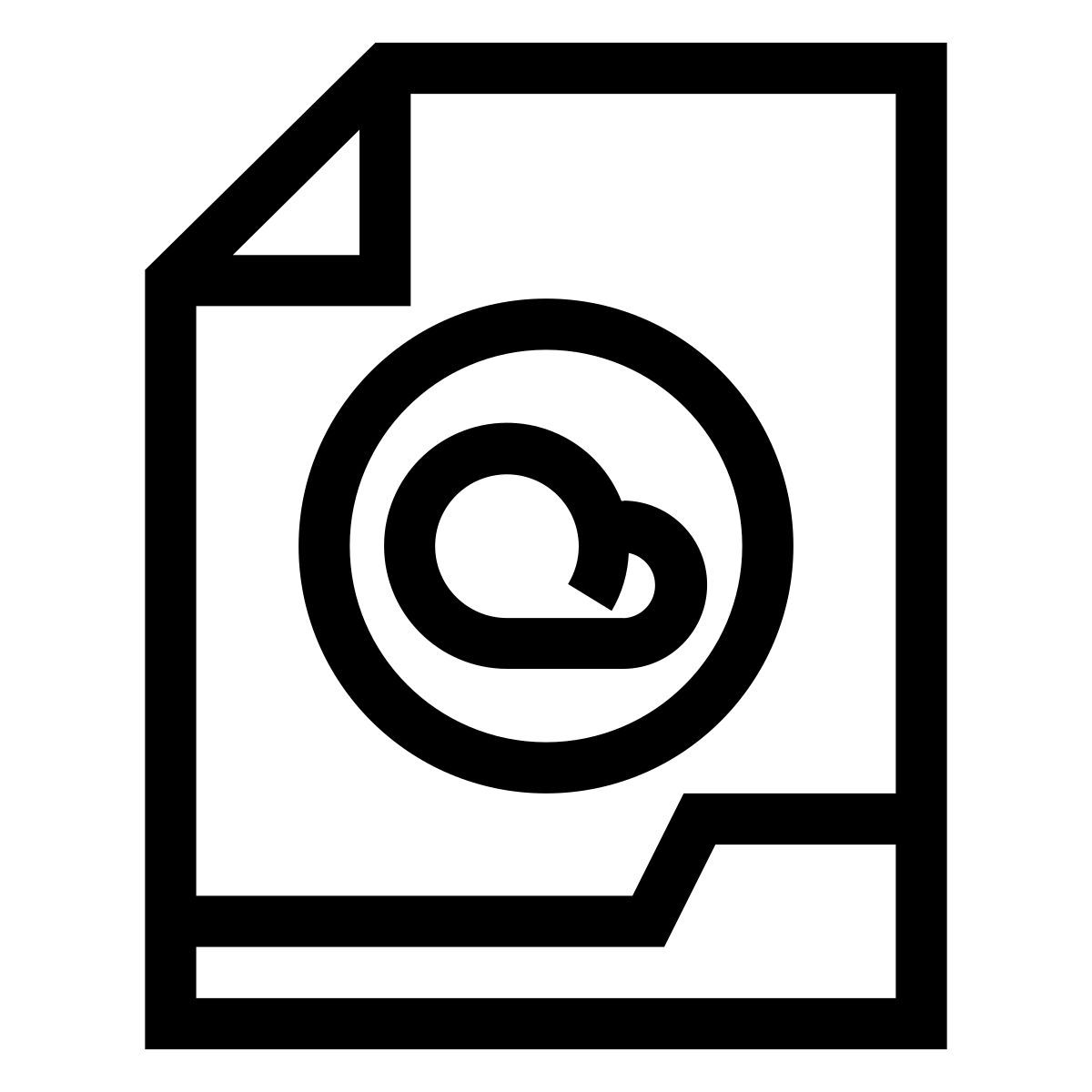 cloud icon