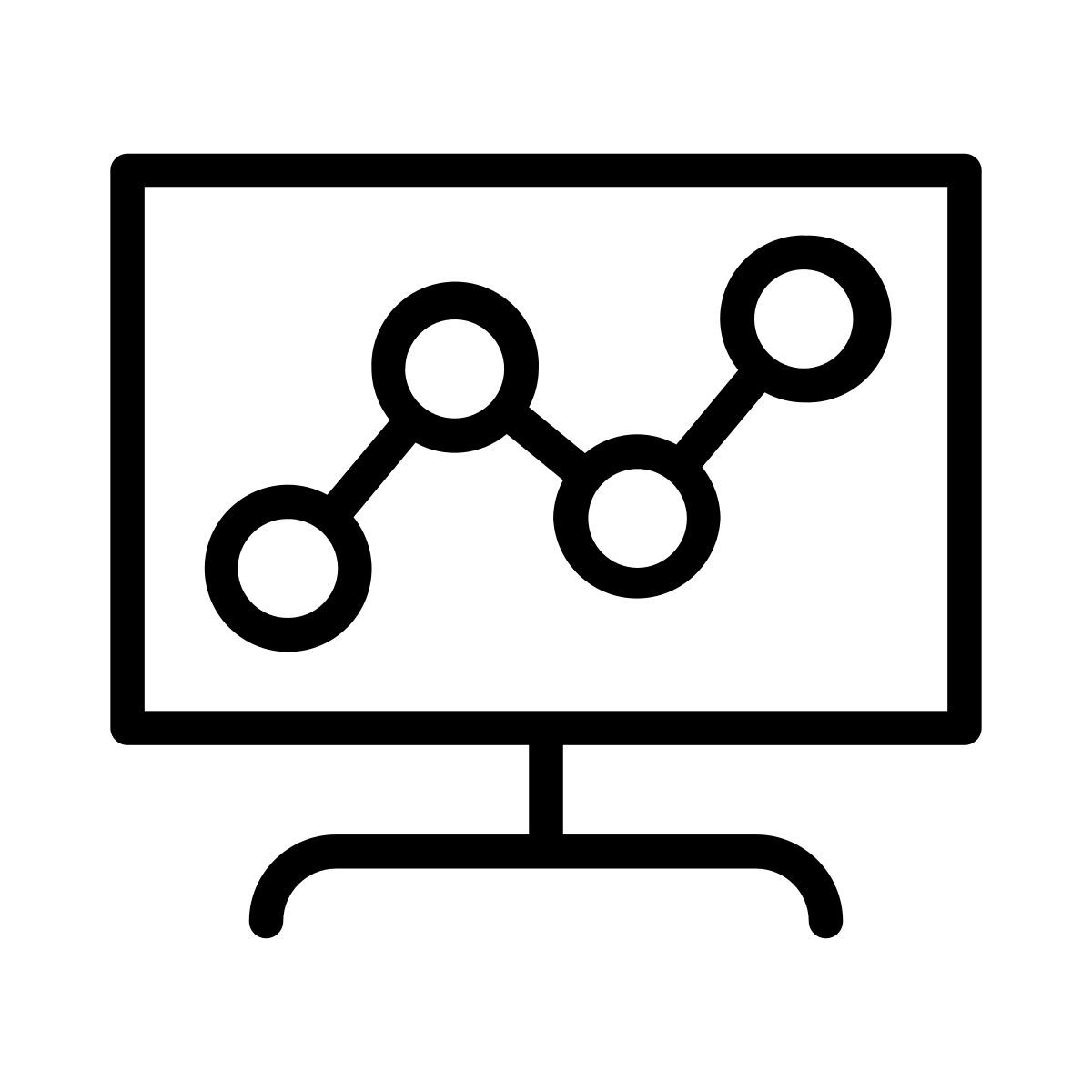 link icon
