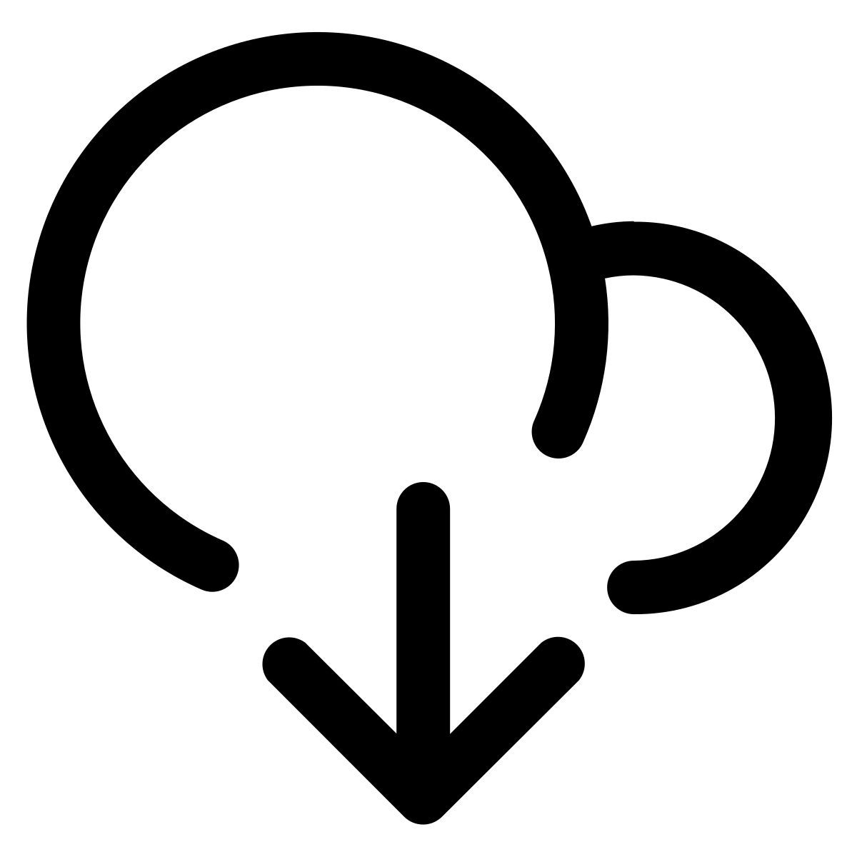 download icon