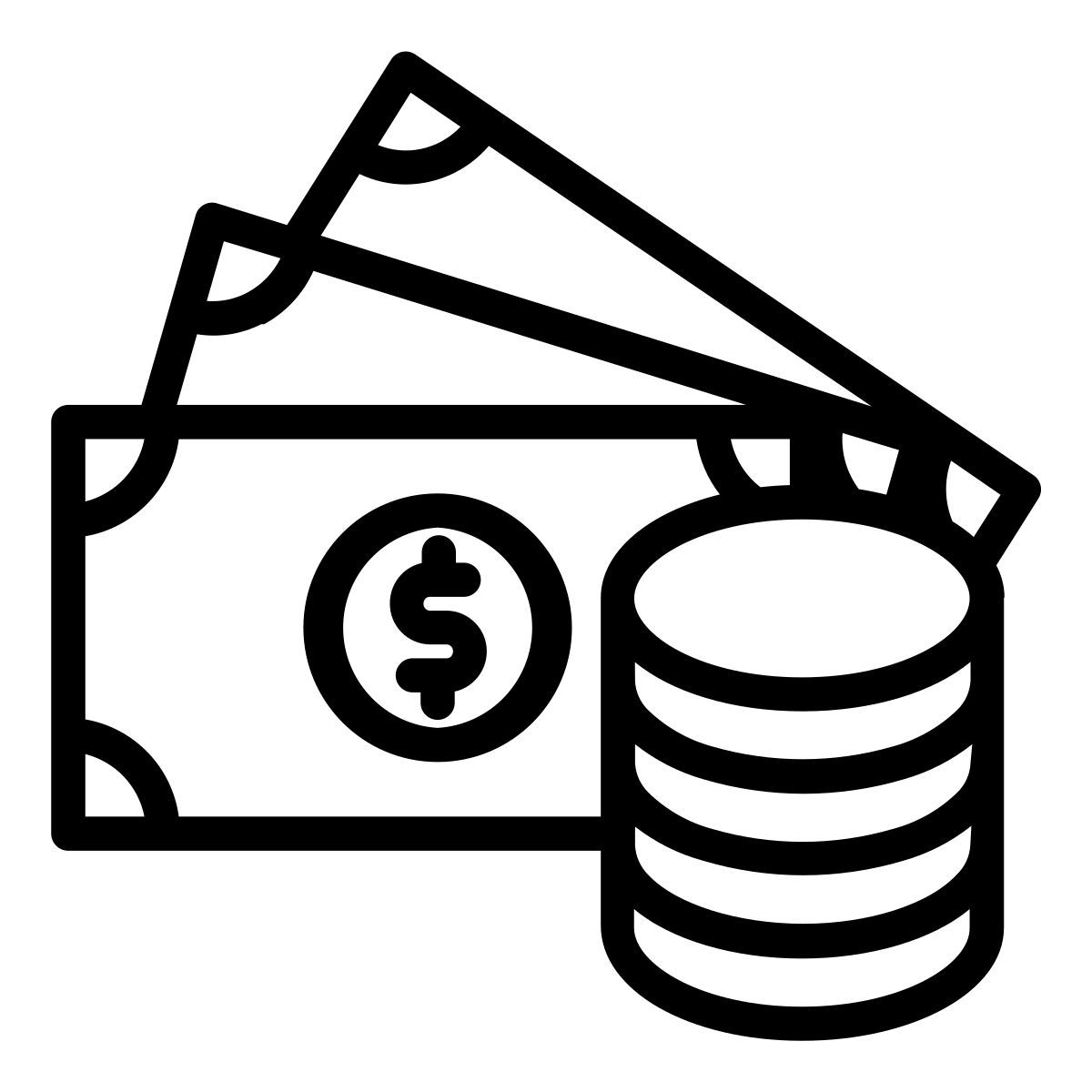 cash icon