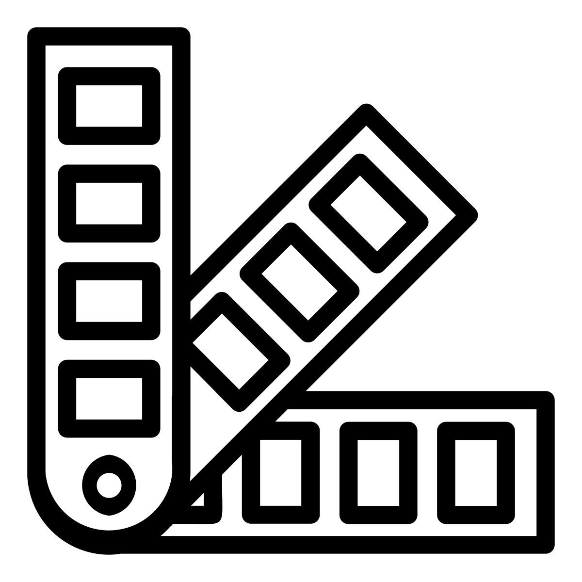palette icon