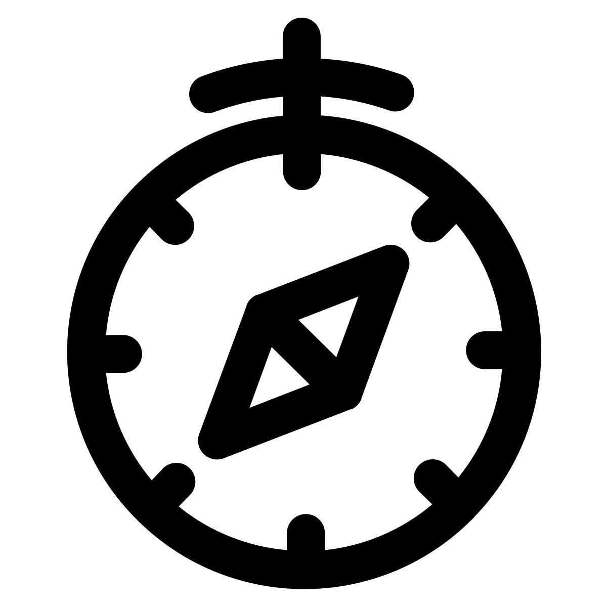 compass icon