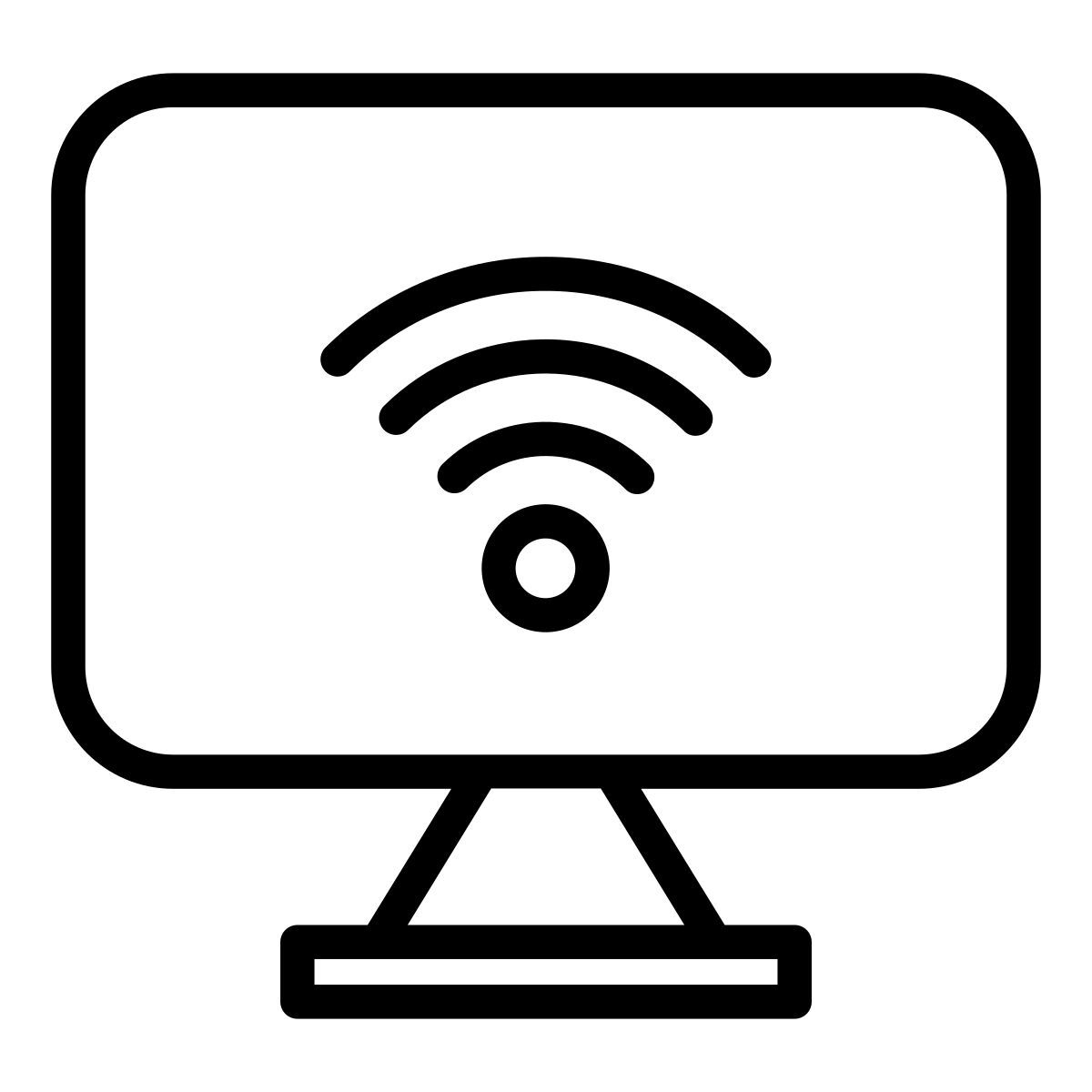 connection icon