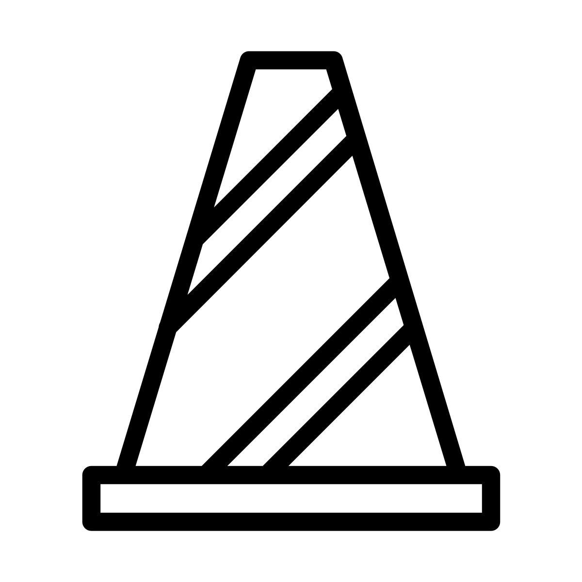 cono icon