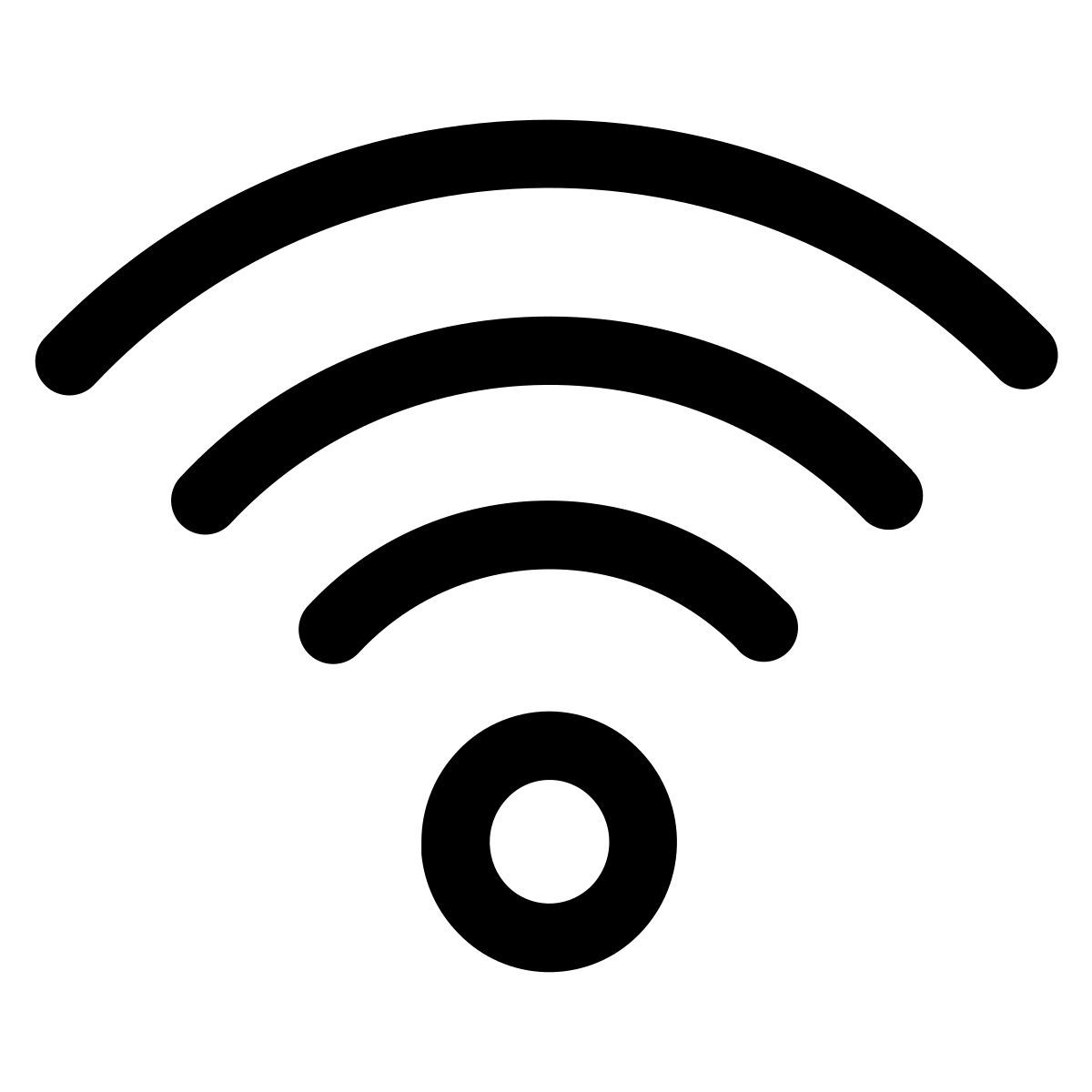 connection icon