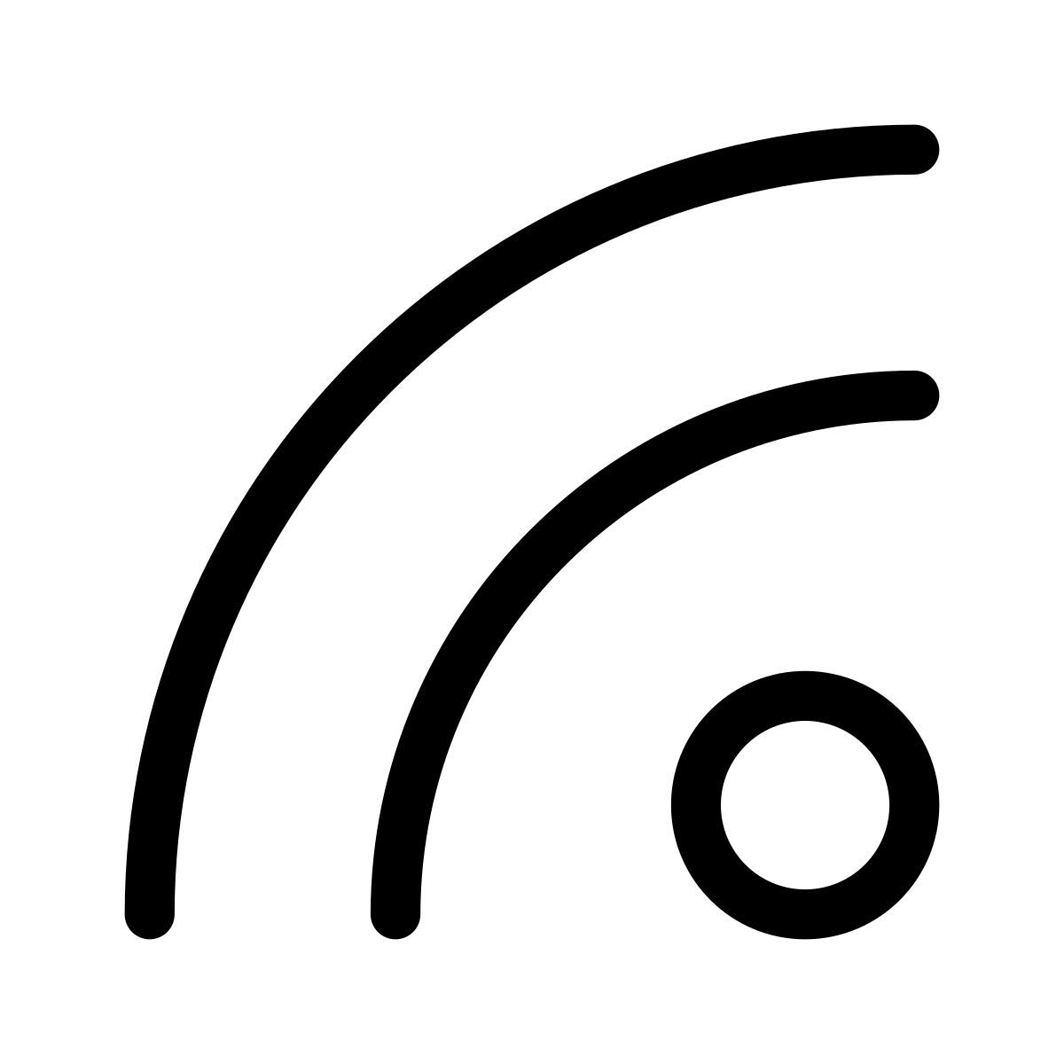 connection icon