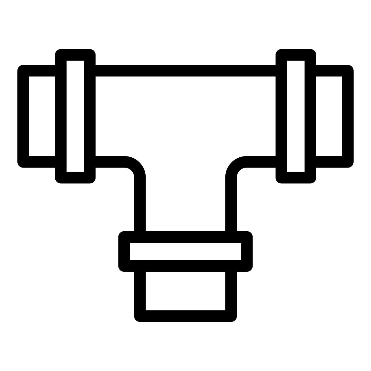 pipeline icon