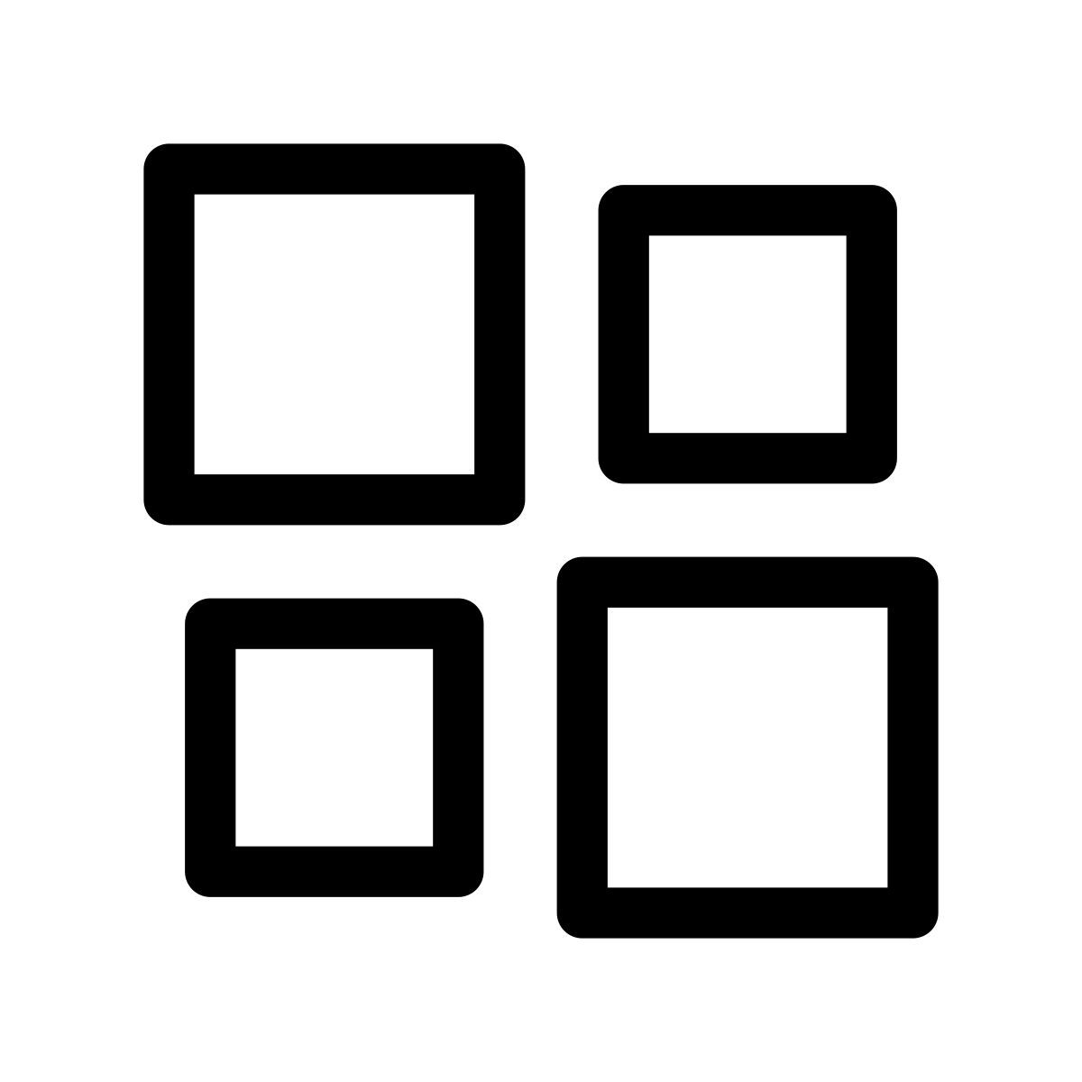 dashboard icon