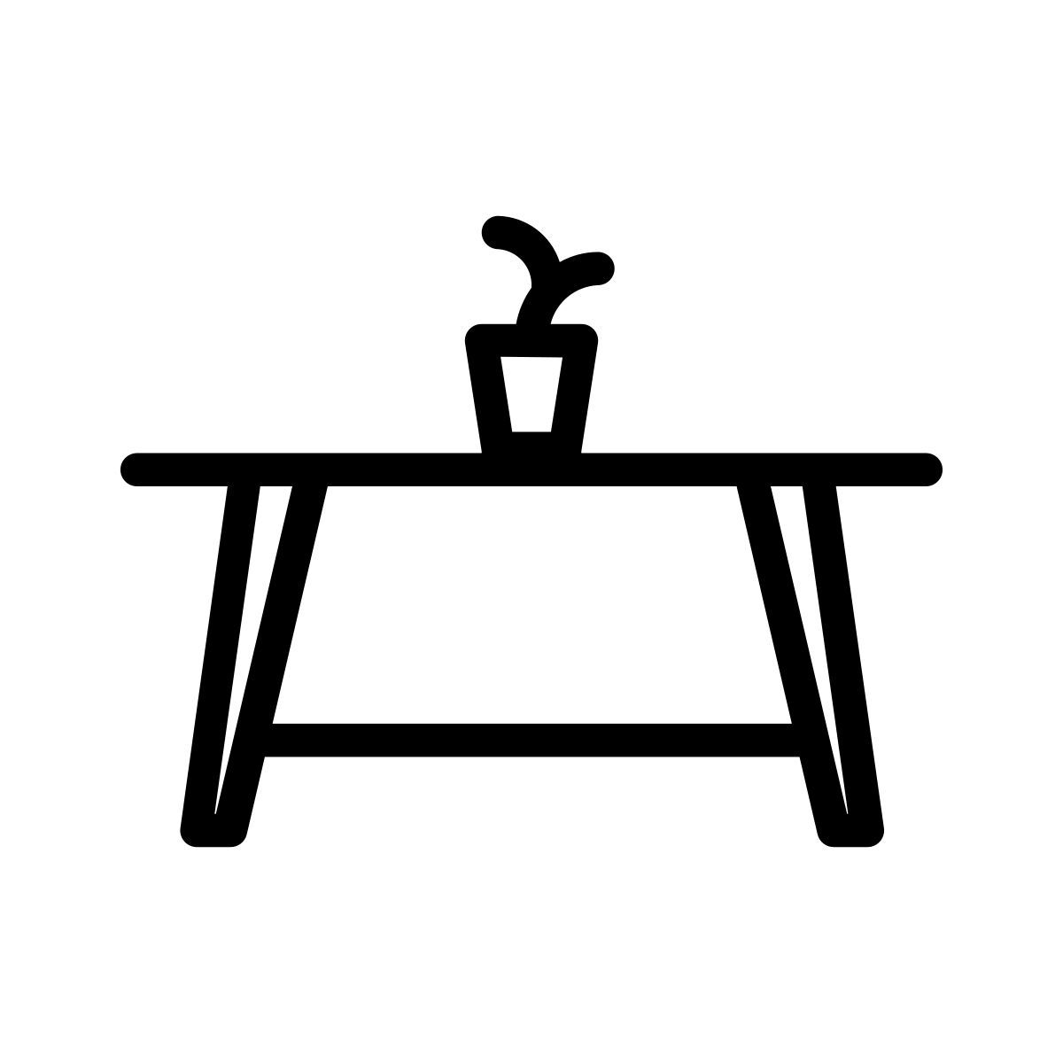 mesa icon