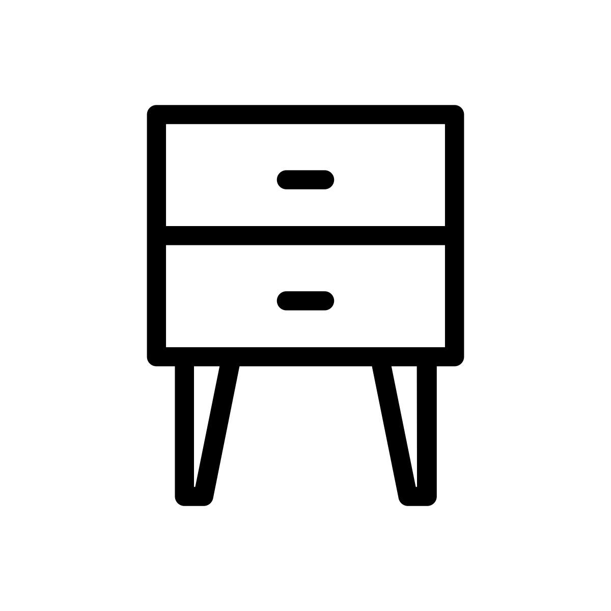 table icon