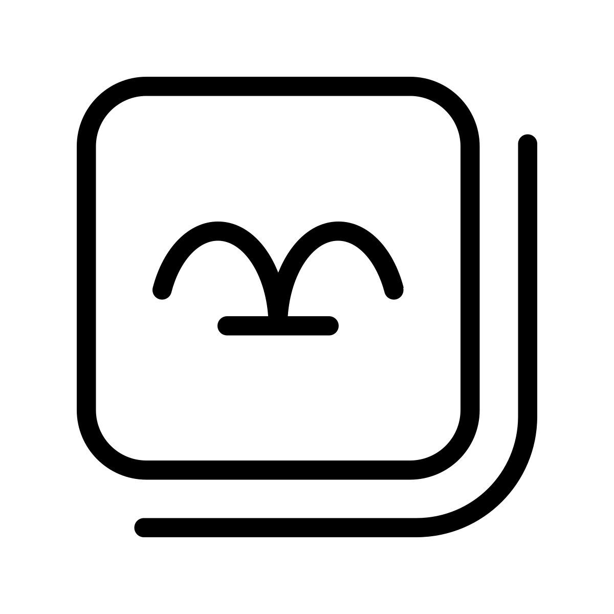photos icon