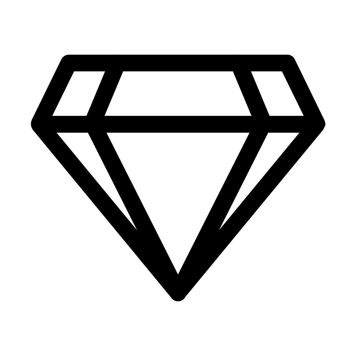 diamond icon