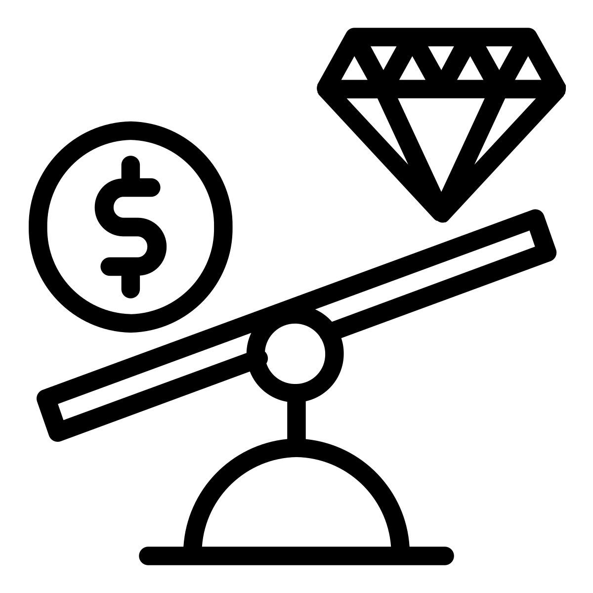 diamond icon
