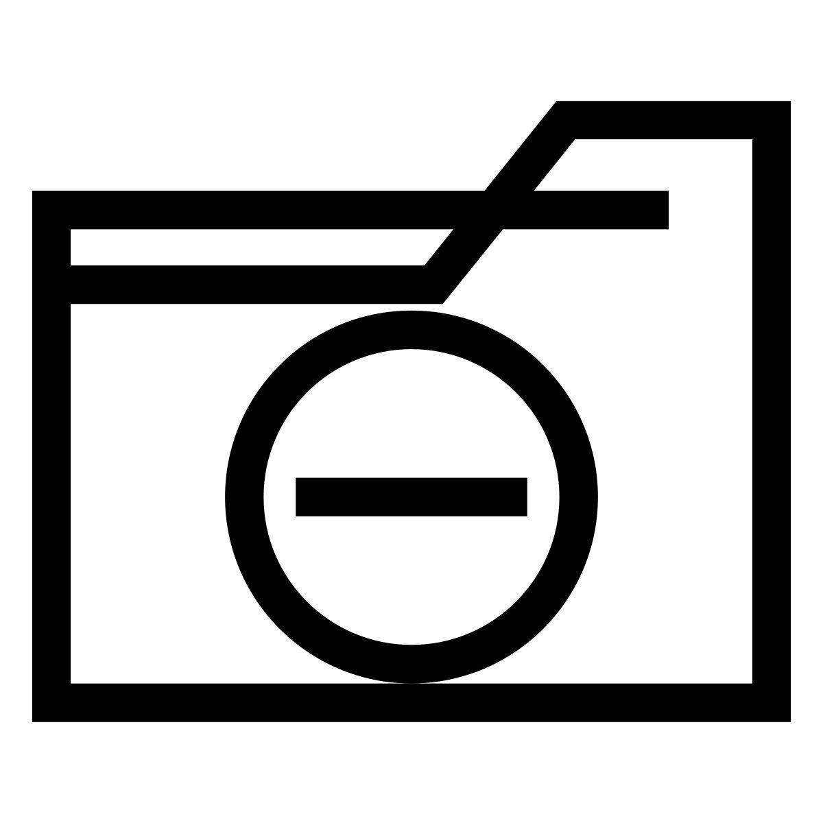 document icon