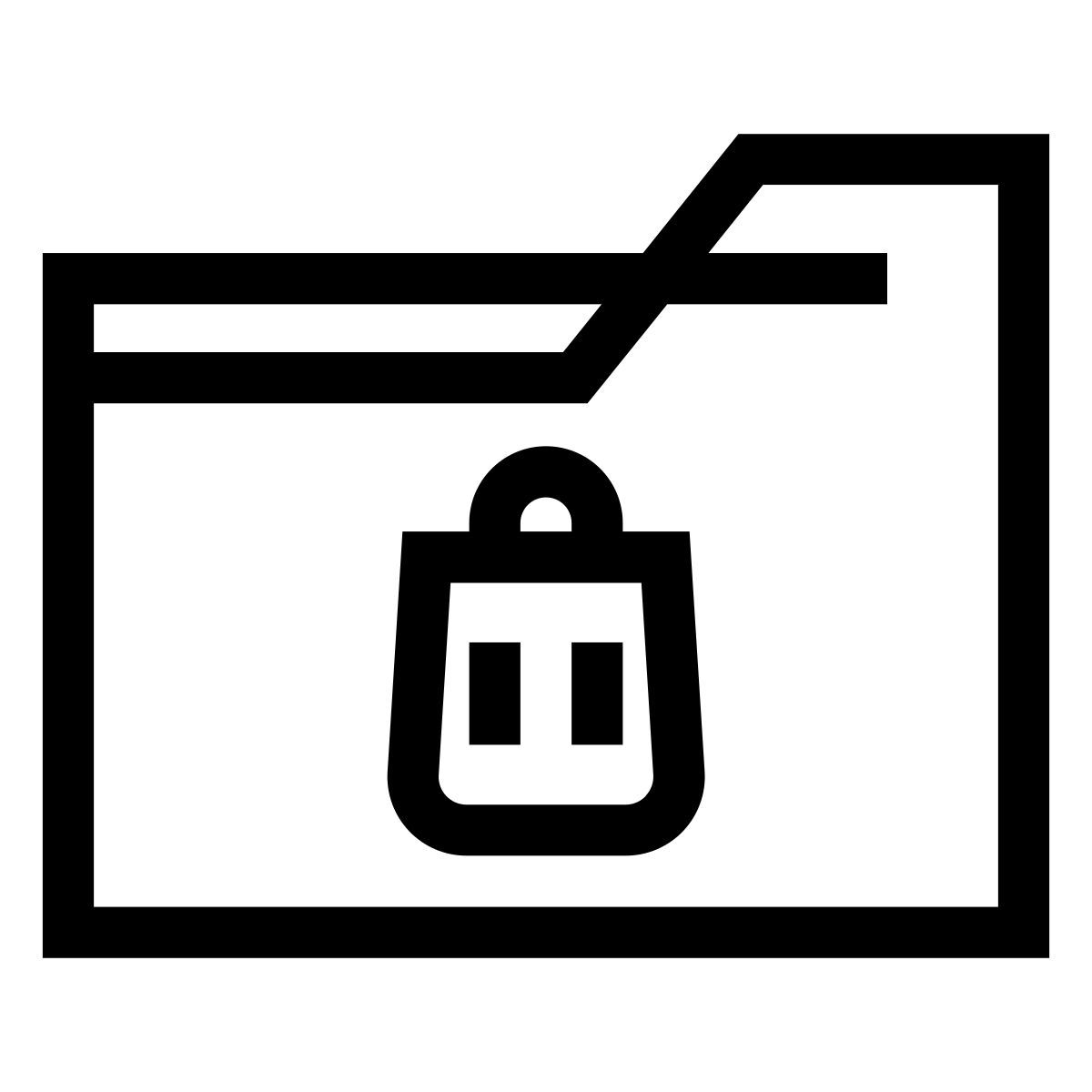 document icon