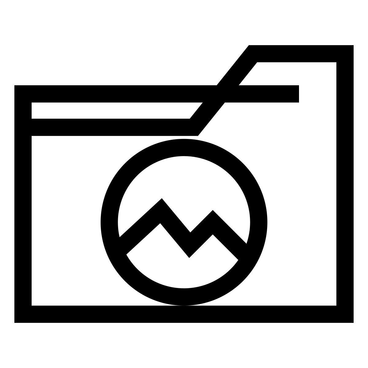 document icon