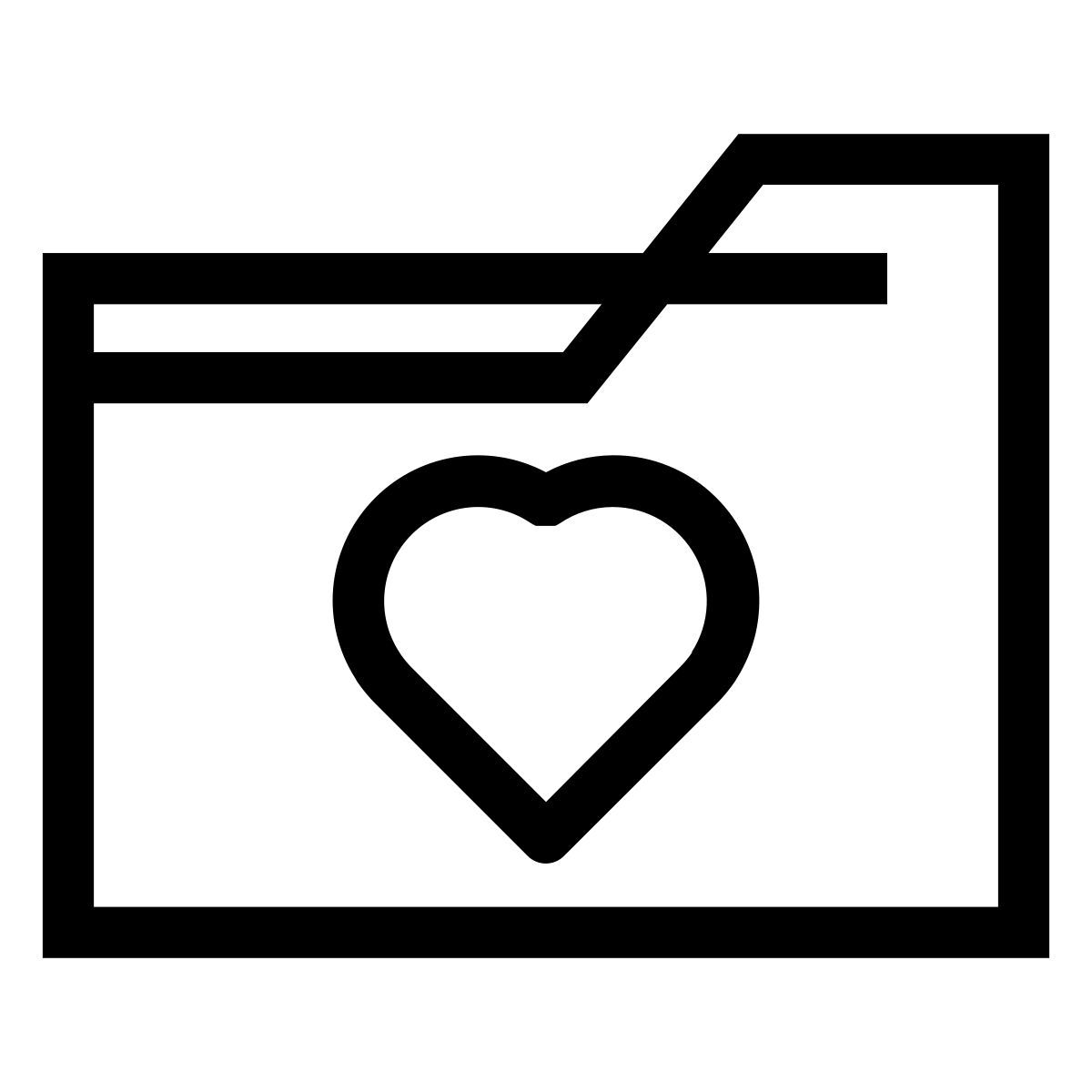文档 icon