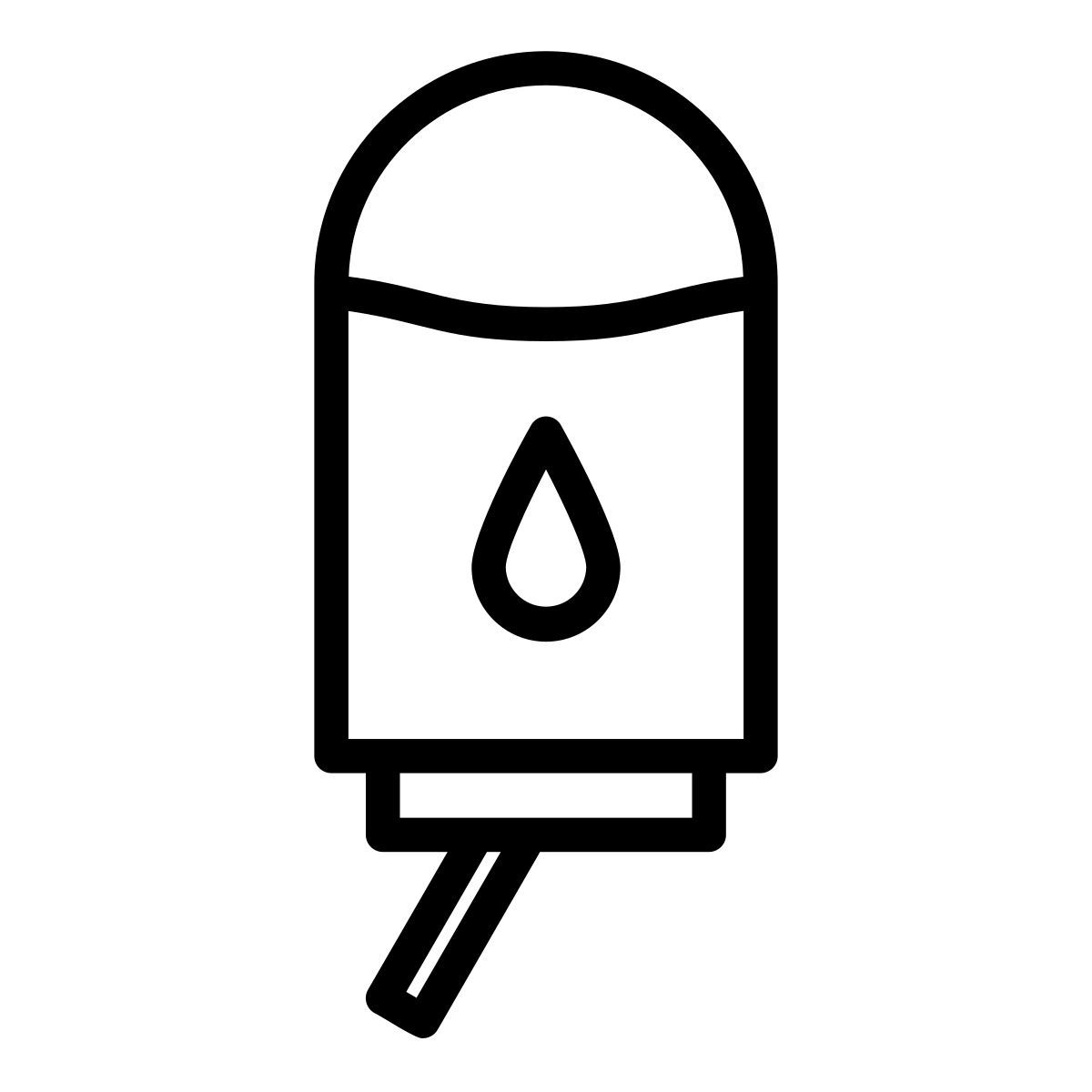 飲む icon