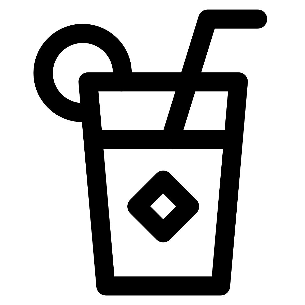 drink icon
