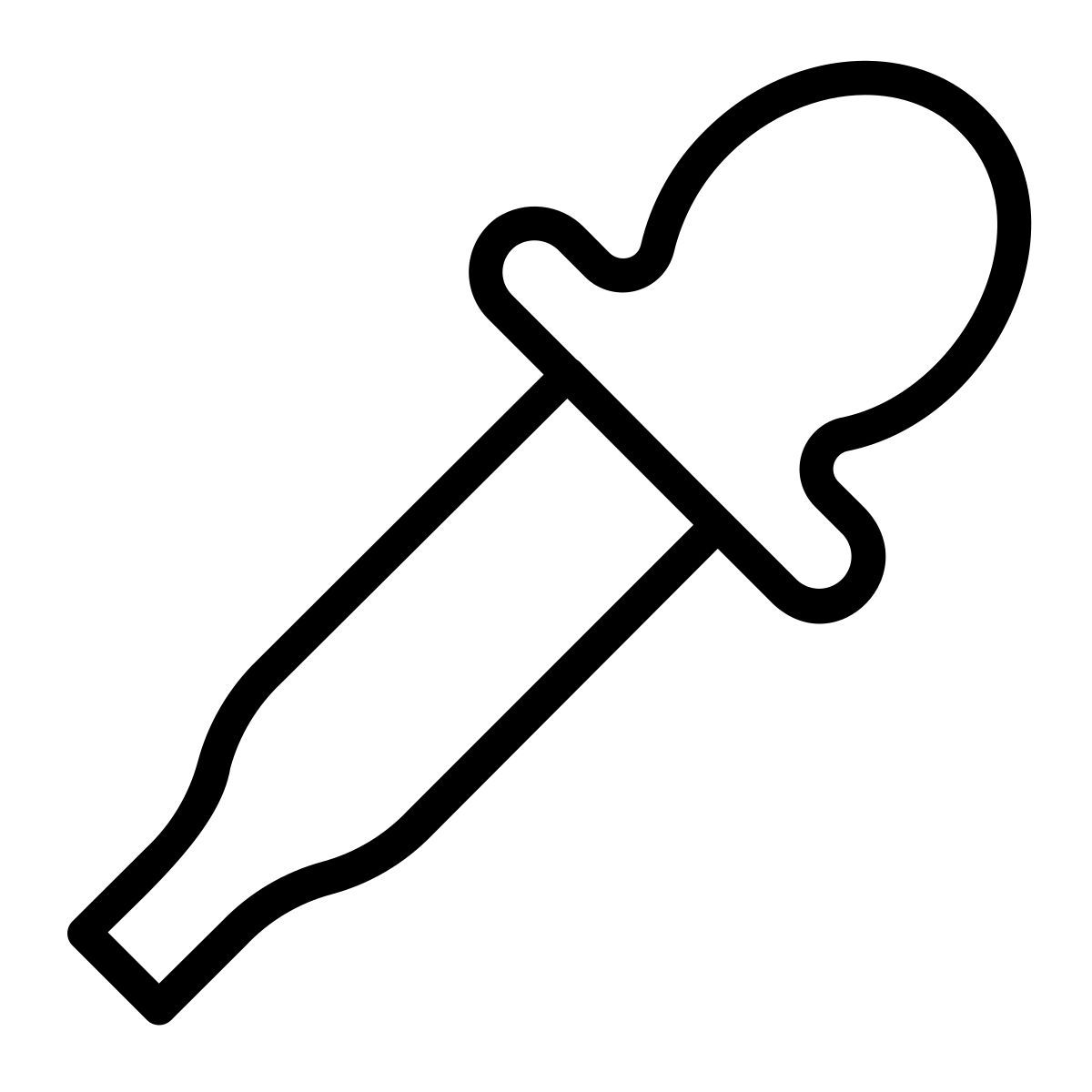 드로퍼 icon