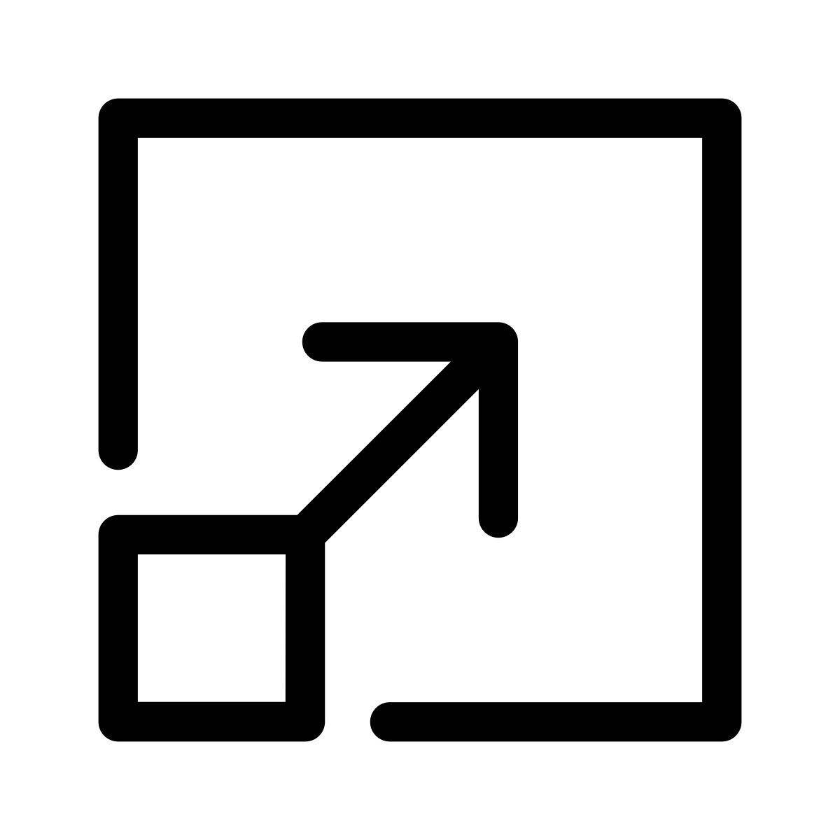edit icon
