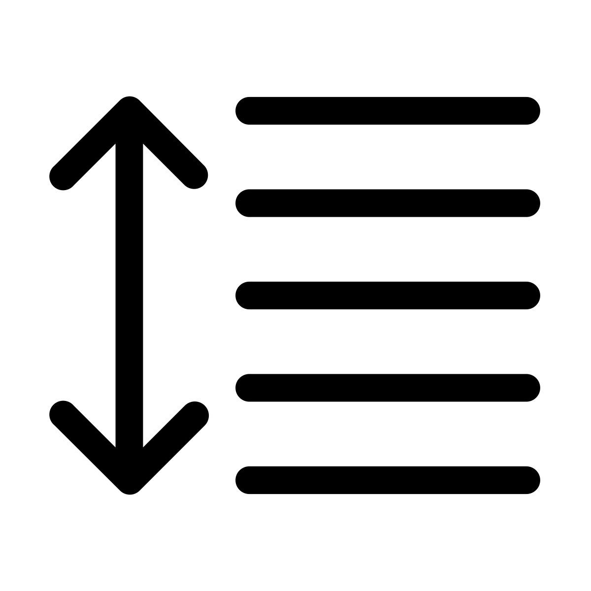 editor icon