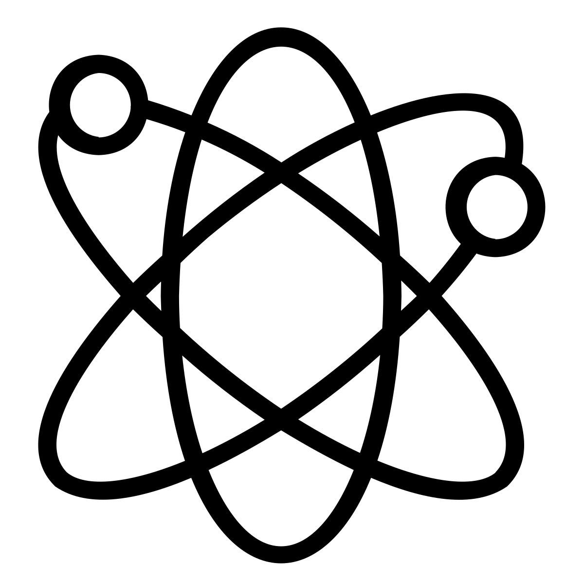 elettrone icon