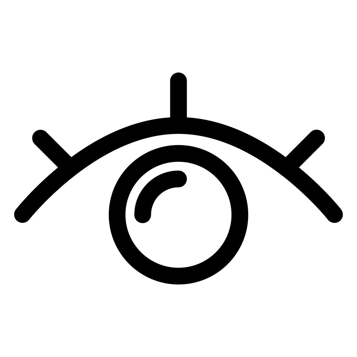 eye icon