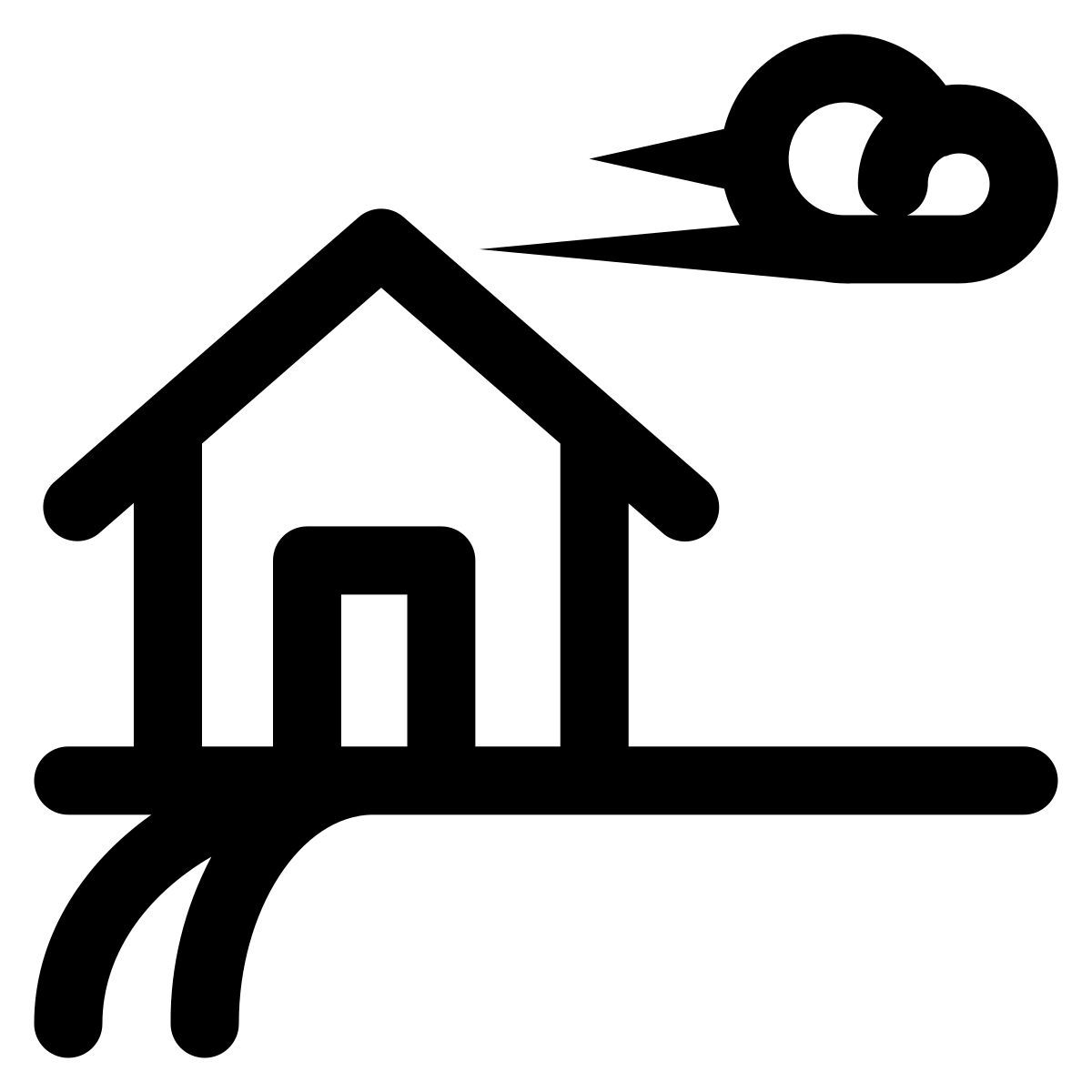 farm icon