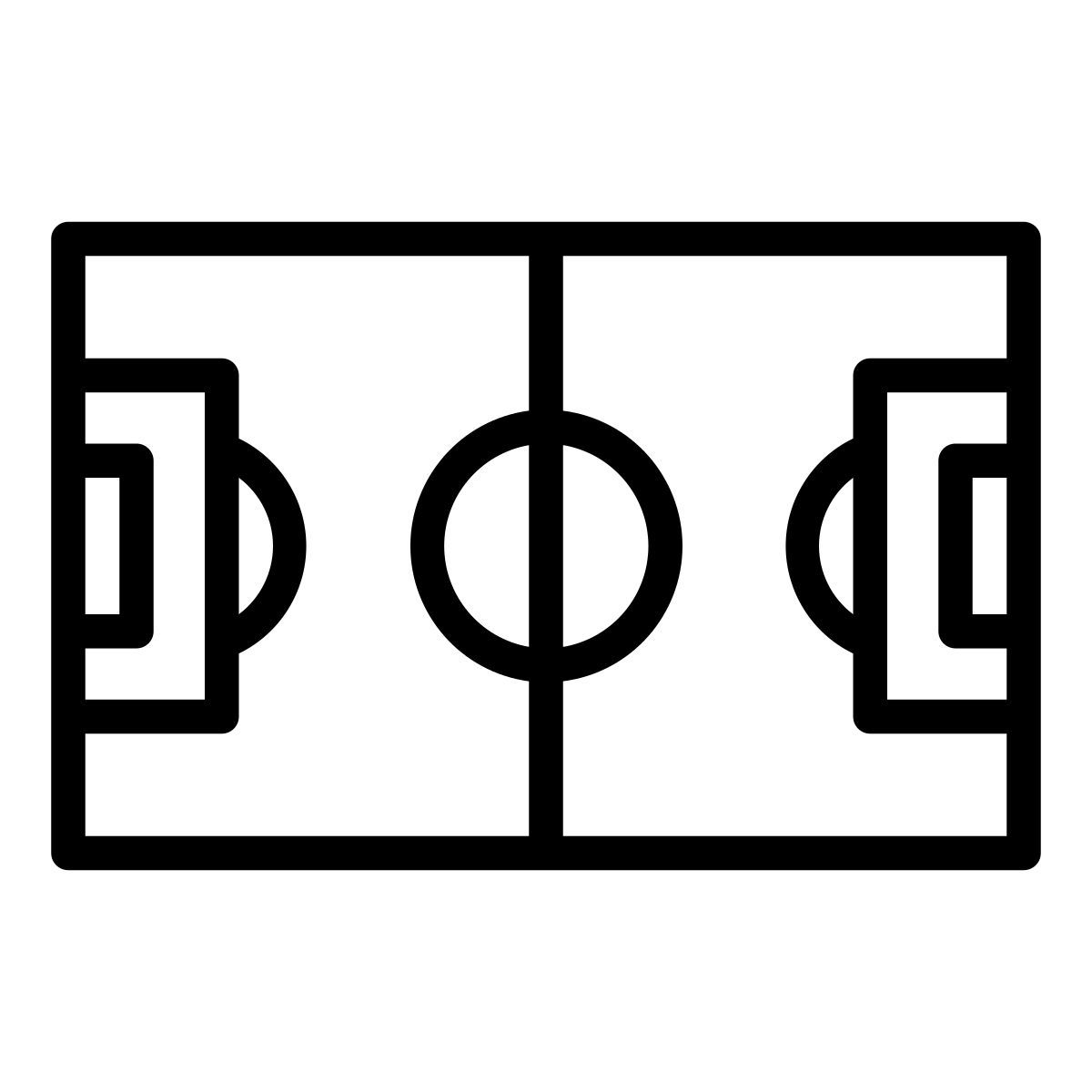 field icon