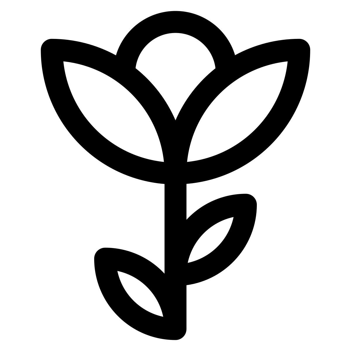 flower icon