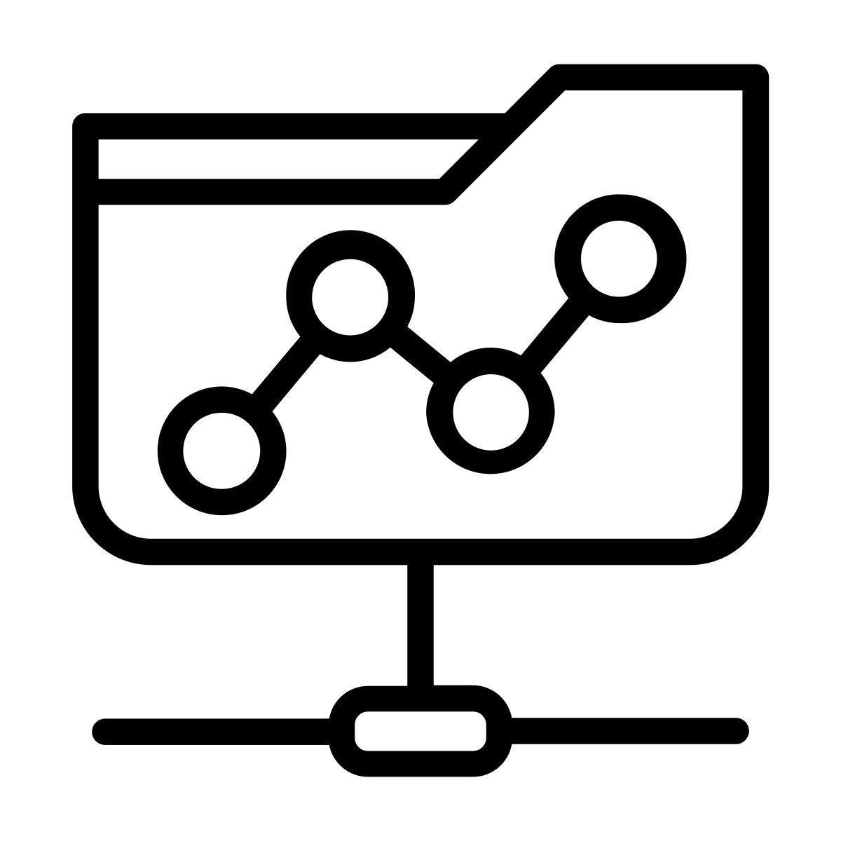 folder icon