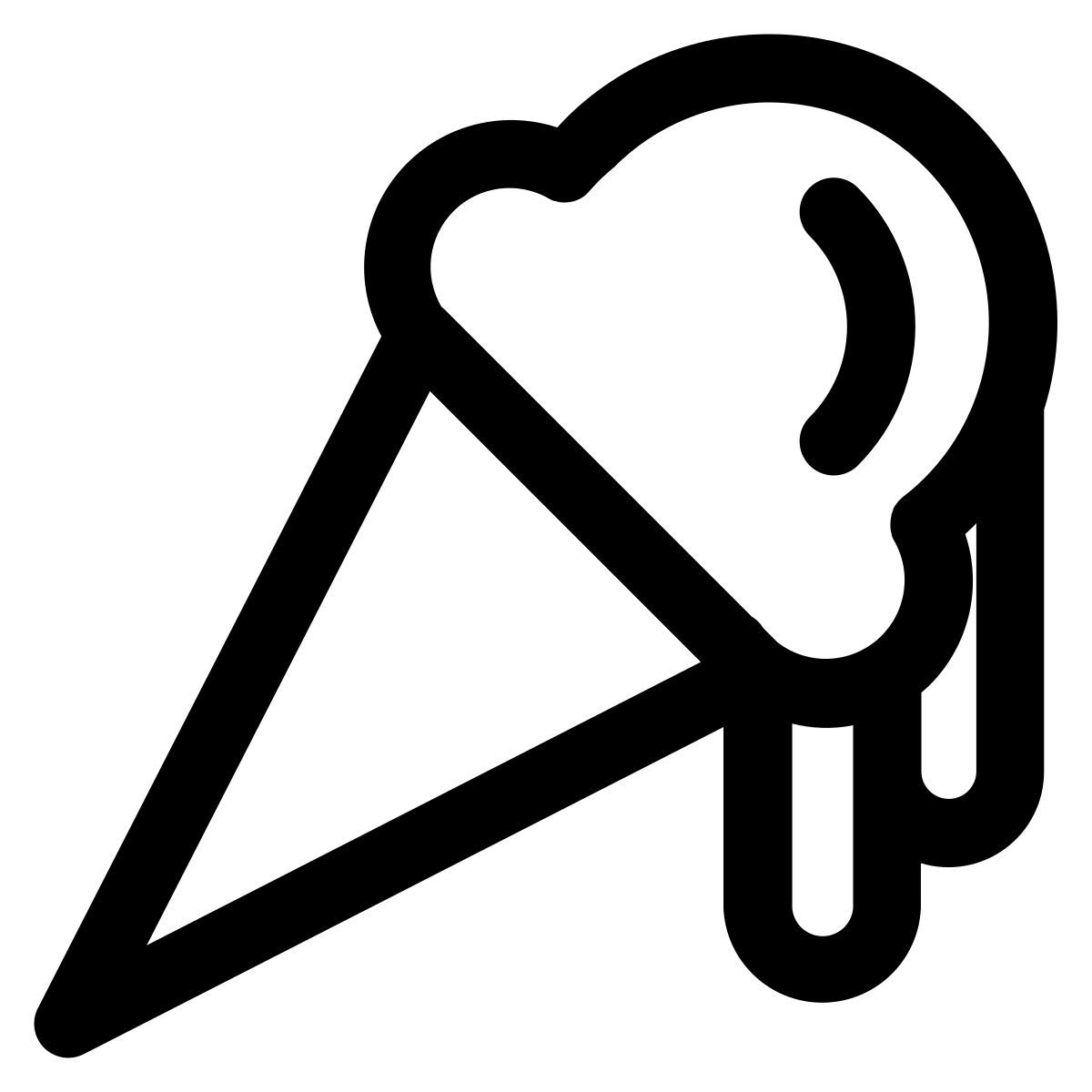 ice cream icon