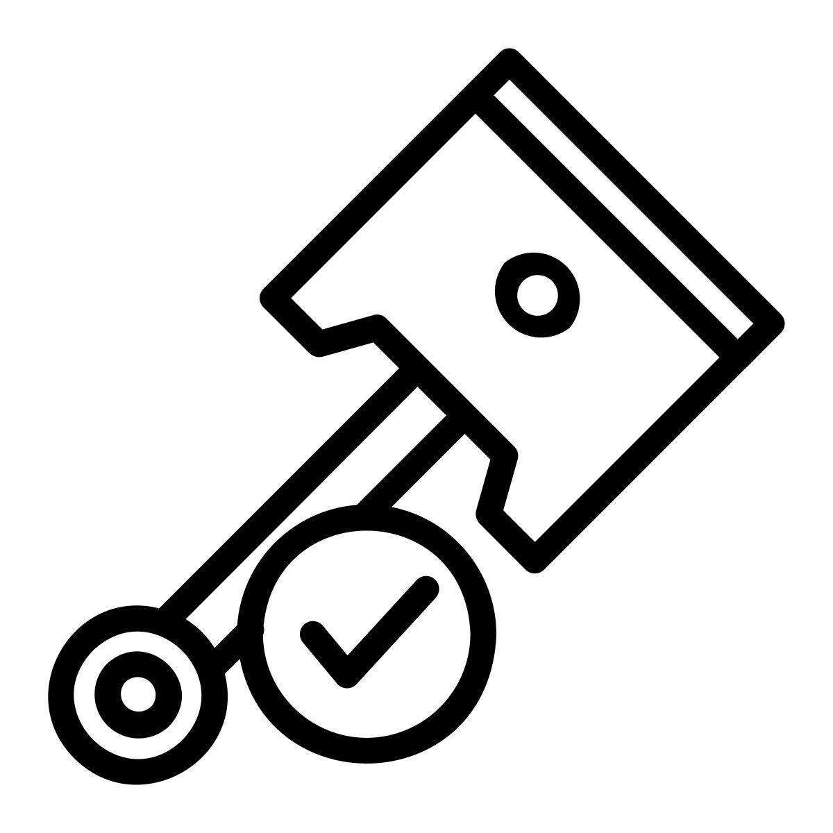 forcer icon