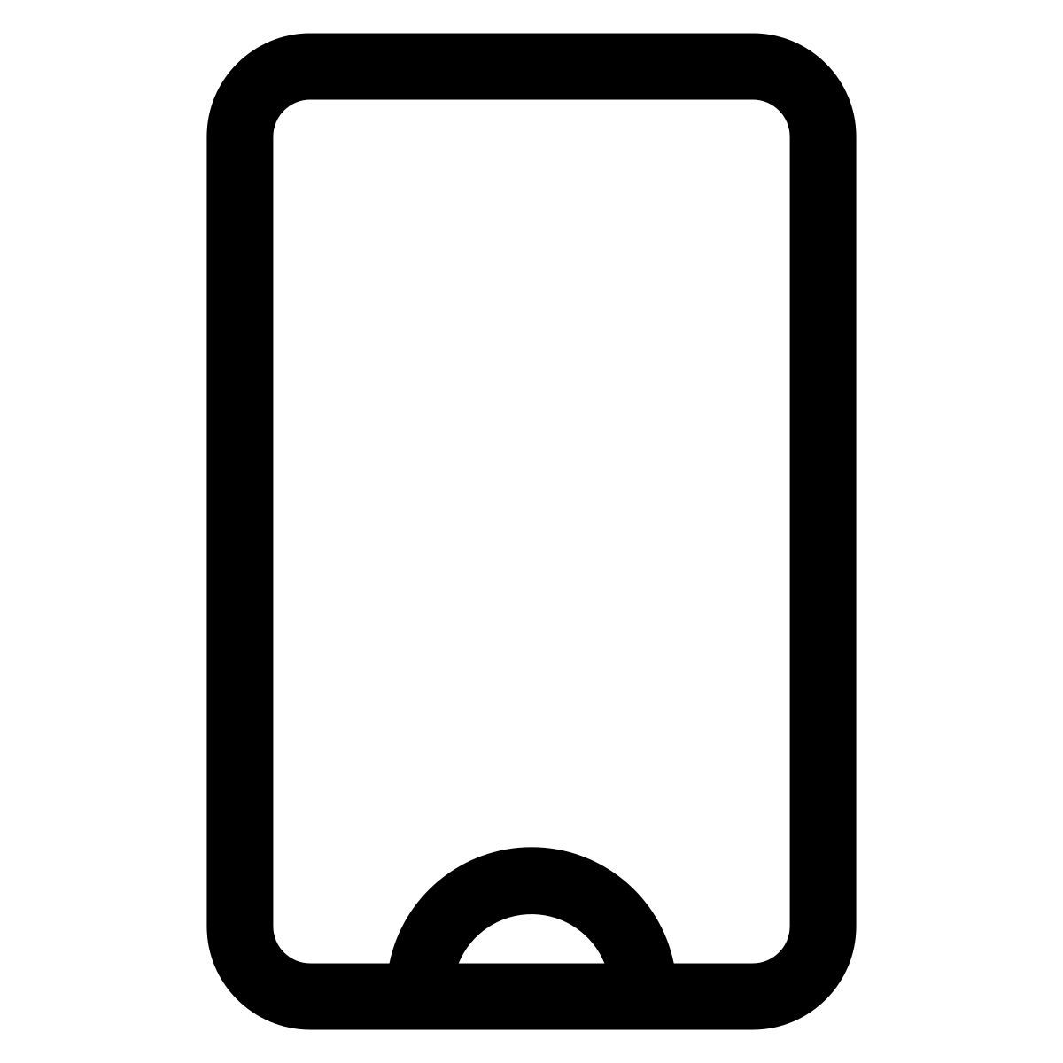 gadget icon