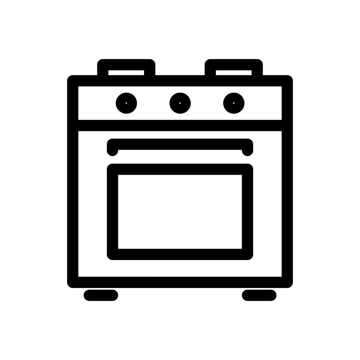 cocina icon