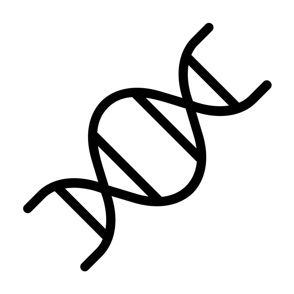 dna icon