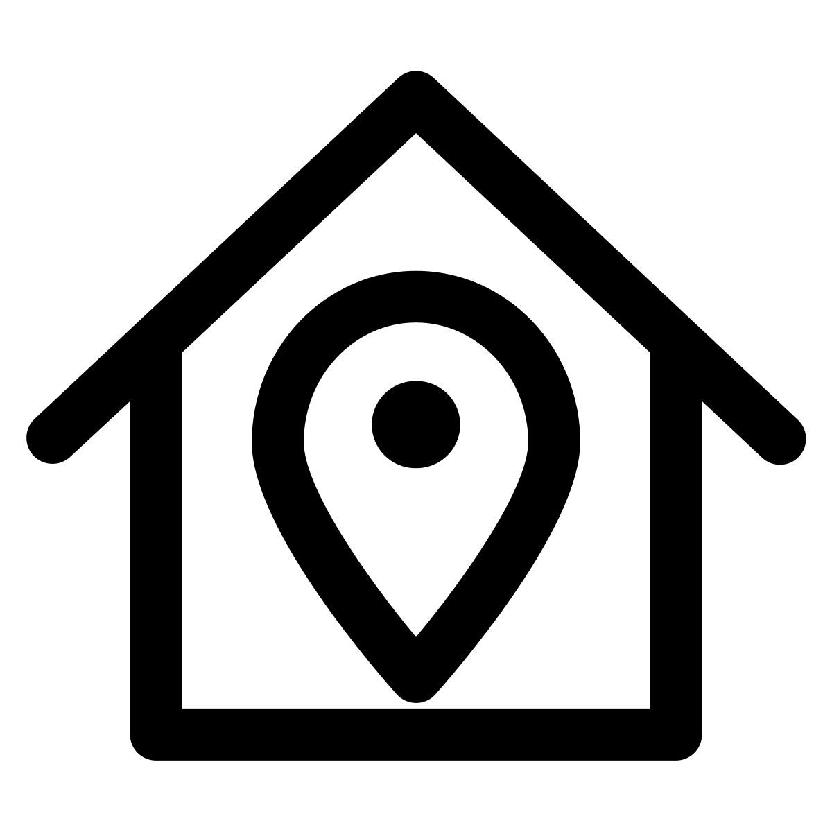 heim icon