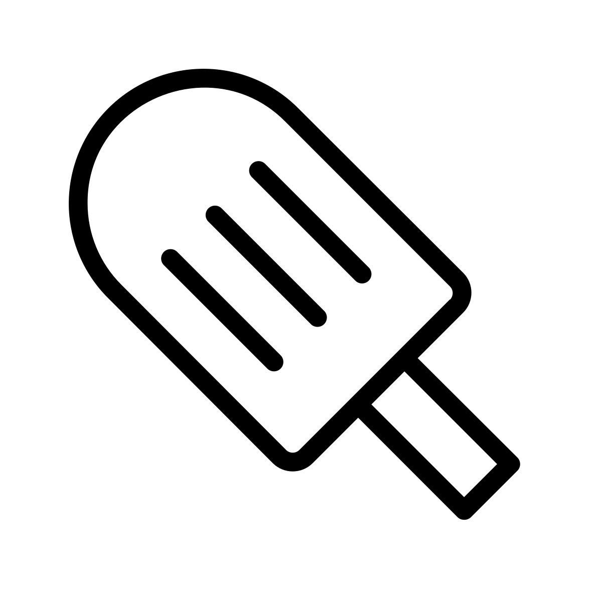 ice cream icon