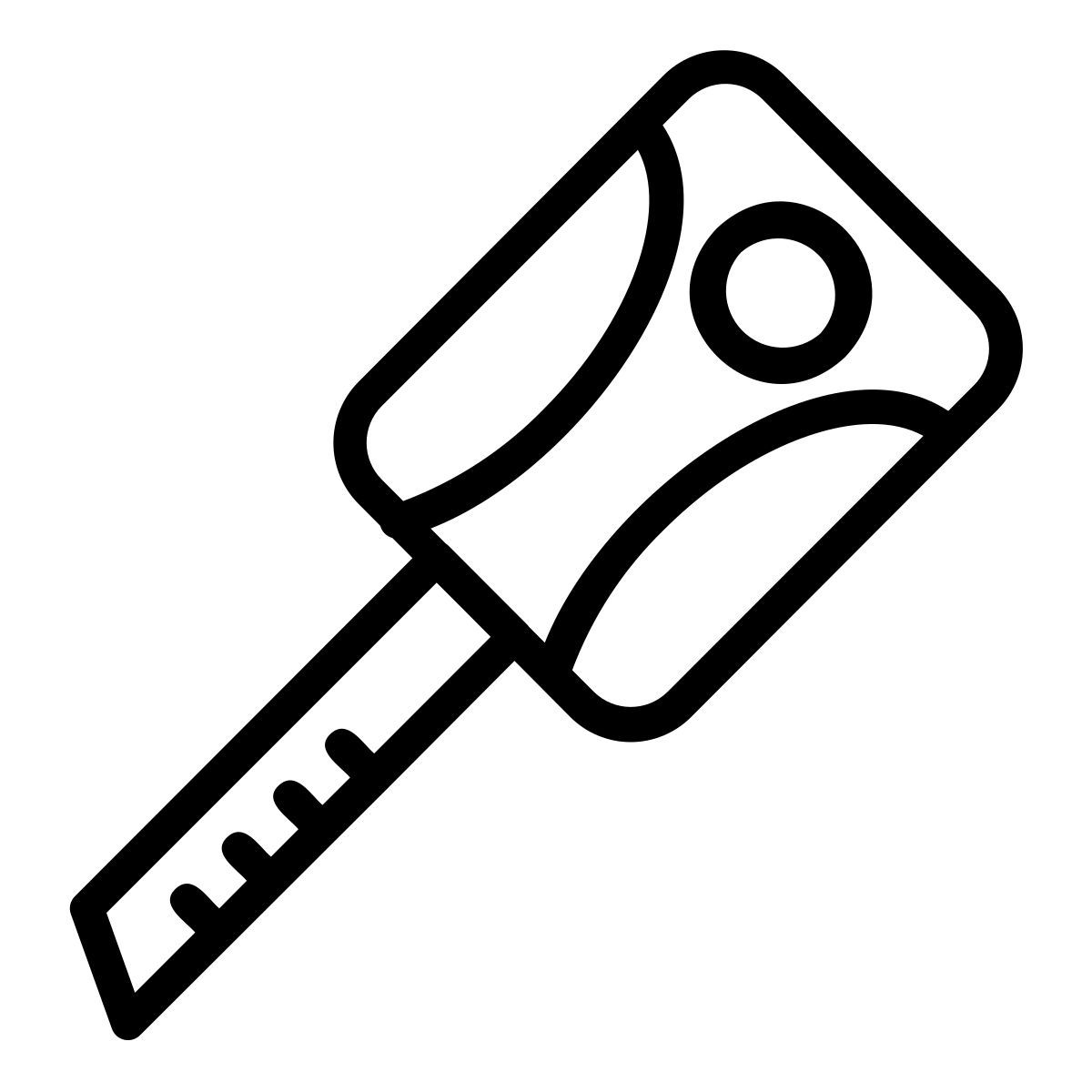 key icon
