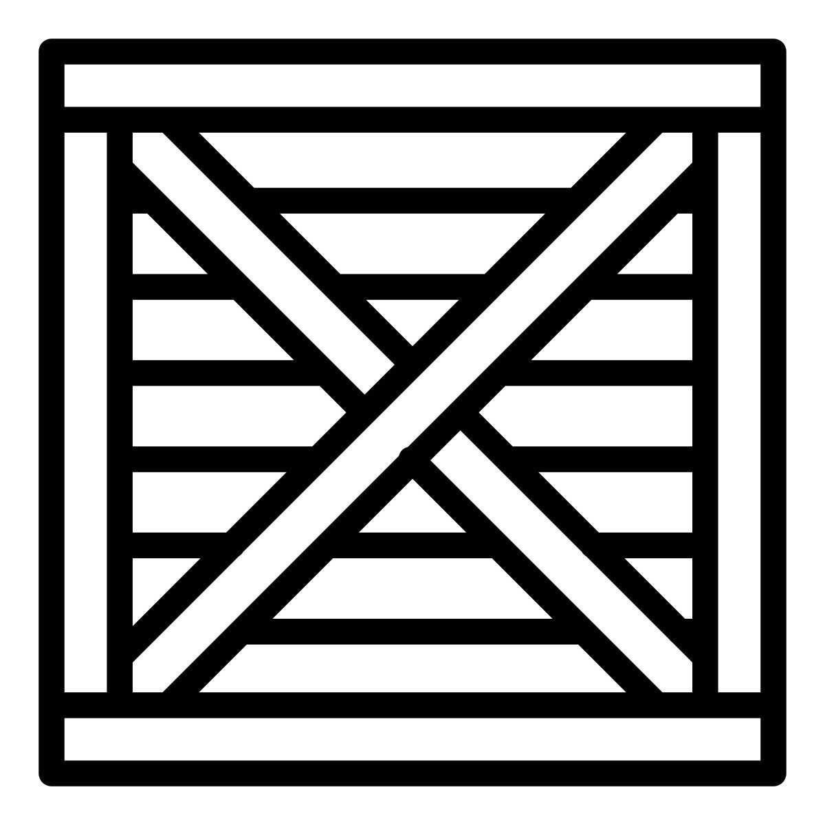package protection icon