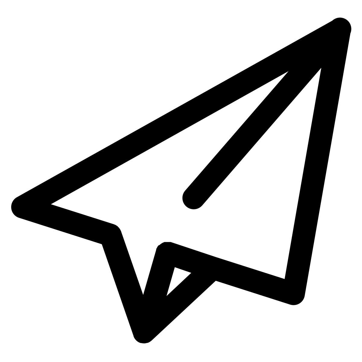 Enviar icon