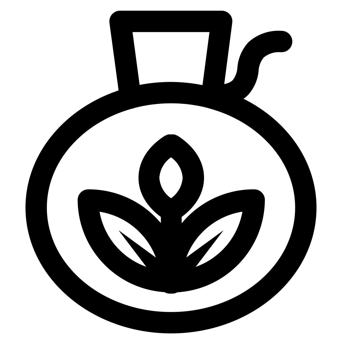 plant icon