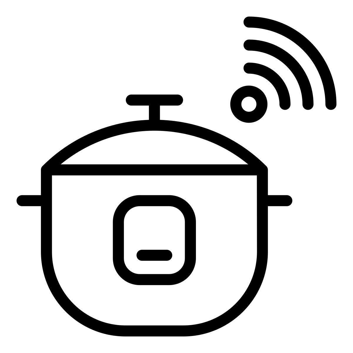 multicuiseur icon