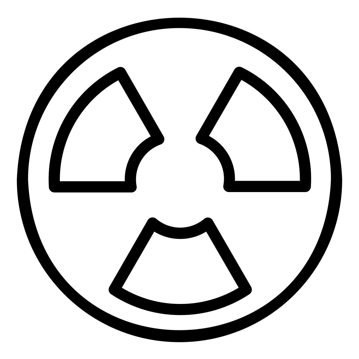 reattore icon